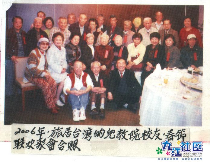 16-005.jpg
