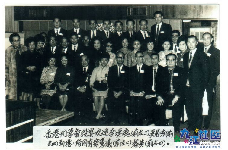 16-006.jpg