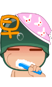 u=1427610335,582585858&fm=23&gp=0.jpg