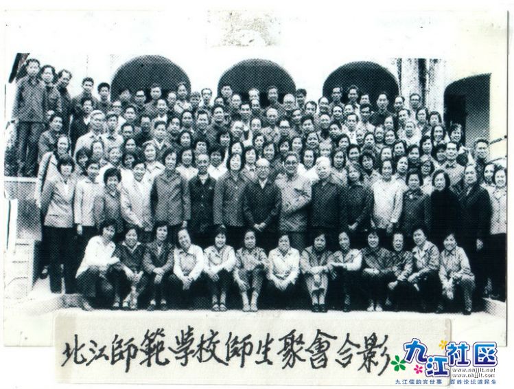 16-011.jpg