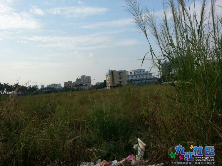 webwxgetmsgimg (27).jpg