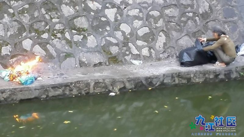 webwxgetmsgimg (79).jpg