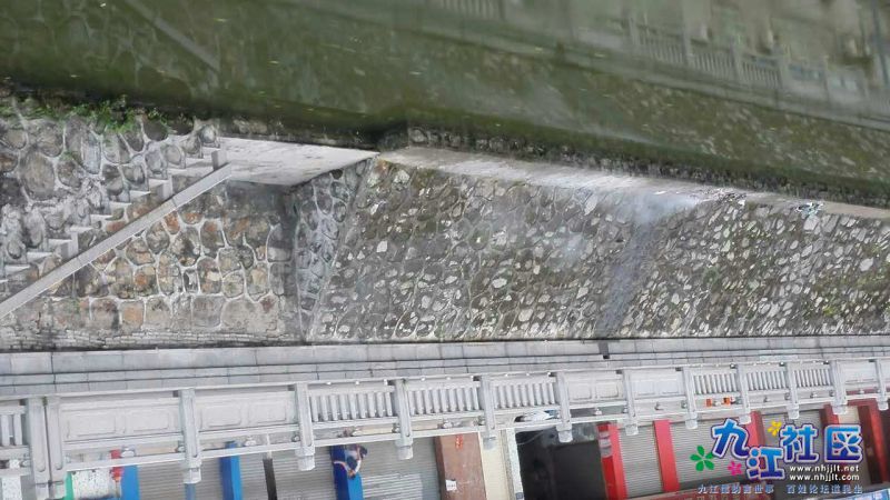 webwxgetmsgimg (81).jpg