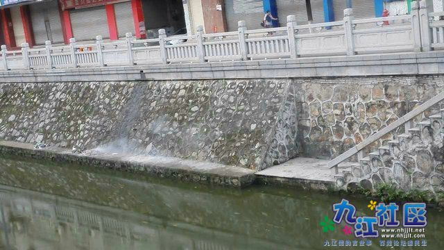 webwxgetmsgimg (81).jpg