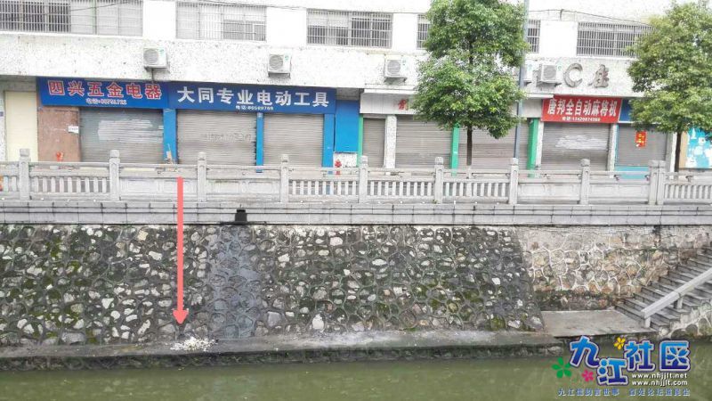 webwxgetmsgimg (83).jpg