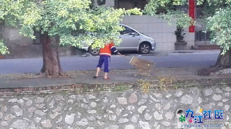 webwxgetmsgimg (85).jpg