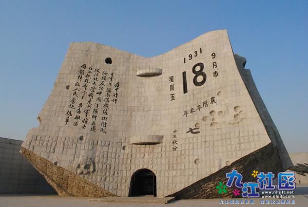 t01fabe9eb56344a17c.jpg