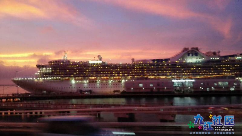 webwxgetmsgimg (3).jpg