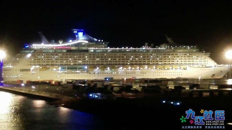 webwxgetmsgimg (4).jpg