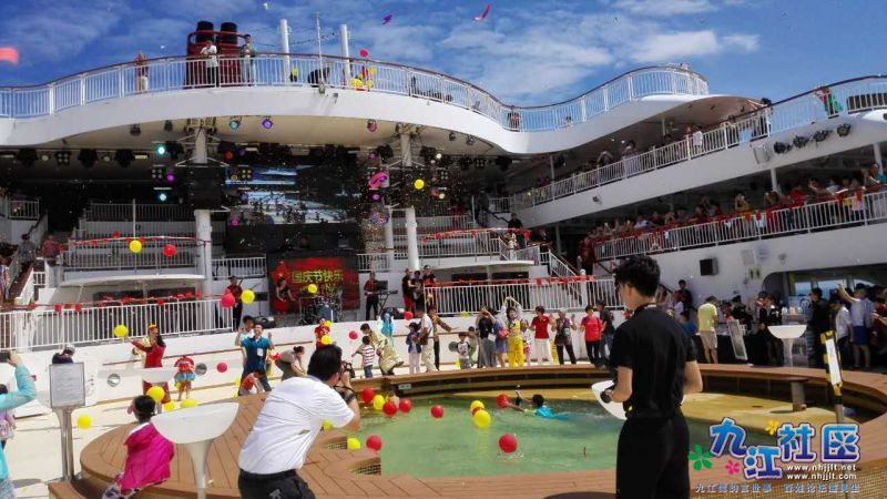 webwxgetmsgimg (1).jpg