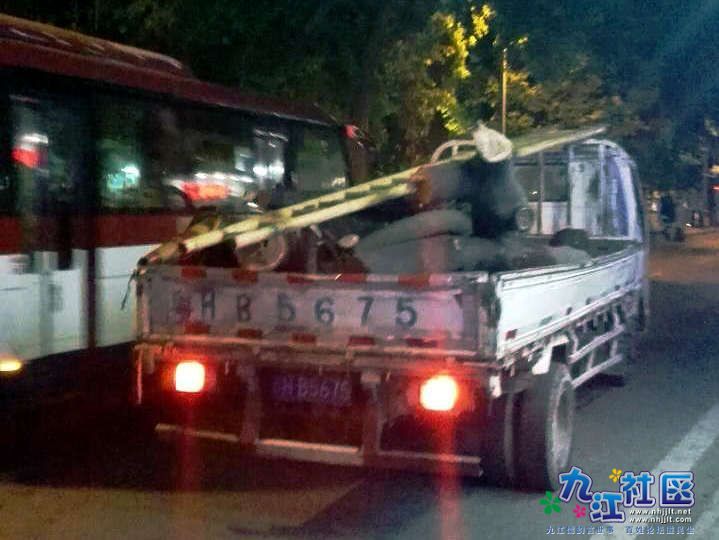 webwxgetmsgimg (10).jpg