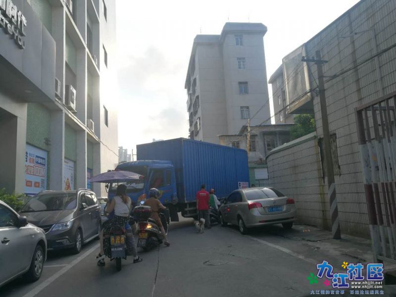 webwxgetmsgimg (7).jpg