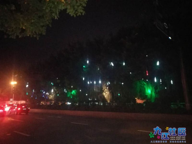 webwxgetmsgimg (13).jpg