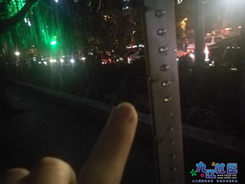 webwxgetmsgimg (11).jpg