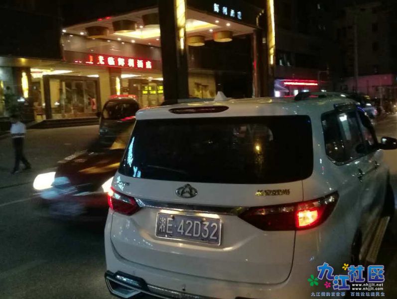 webwxgetmsgimg (27).jpg