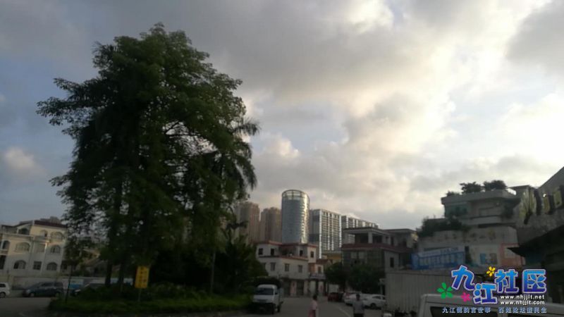 webwxgetmsgimg (28).jpg