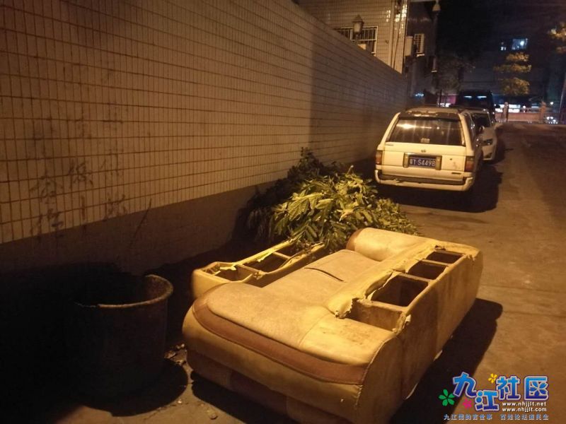 webwxgetmsgimg (29).jpg