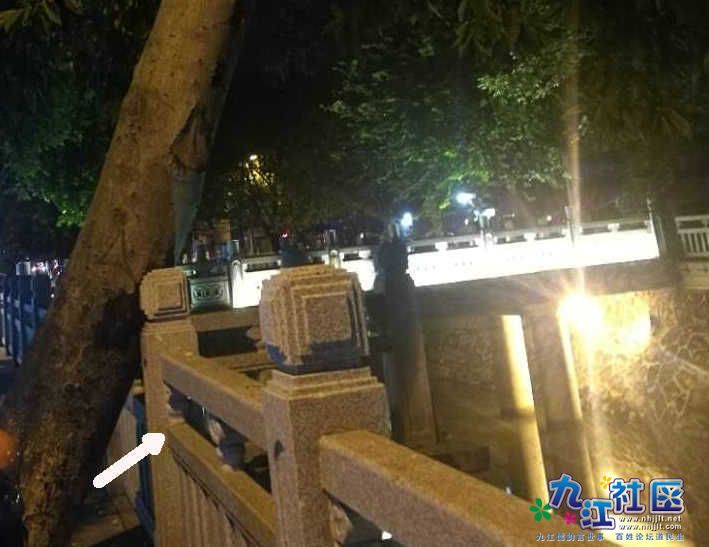 webwxgetmsgimg (32)_副本.jpg