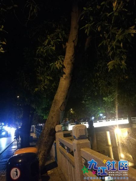 webwxgetmsgimg (32).jpg