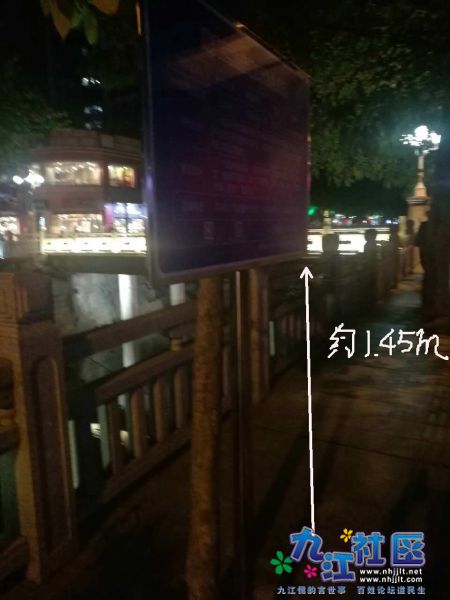 webwxgetmsgimg (35)_副本.jpg