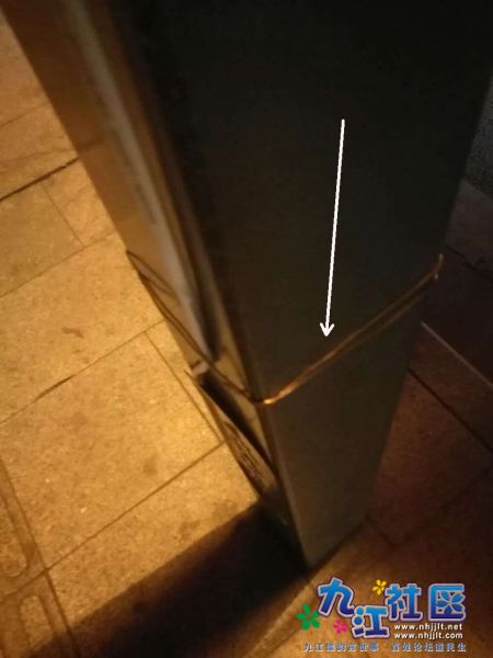 webwxgetmsgimg (38).jpg