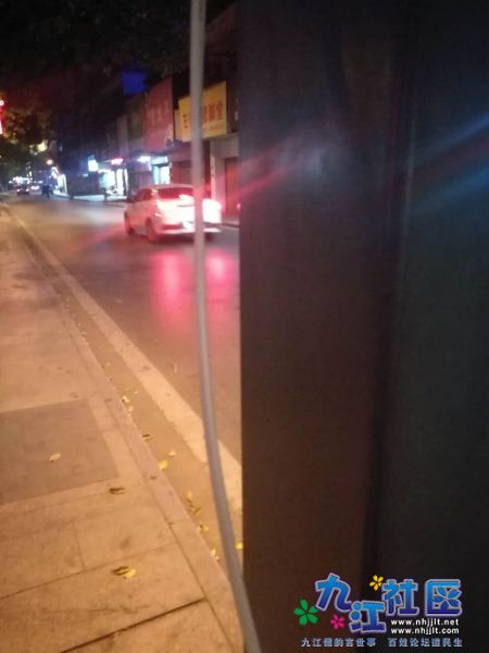 webwxgetmsgimg (47).jpg