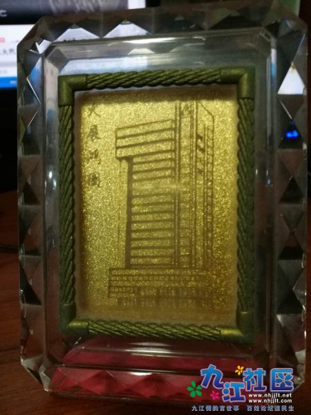 webwxgetmsgimg (48).jpg