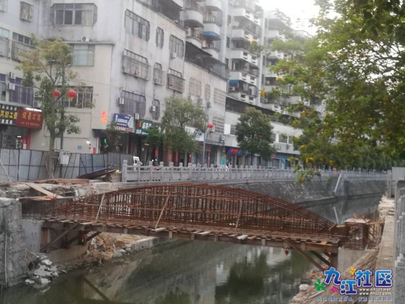 webwxgetmsgimg (51).jpg