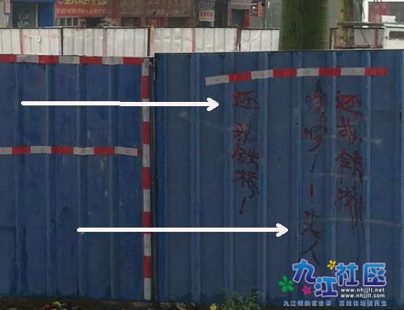 webwxgetmsgimg (53)_副本1_副本_副本.jpg