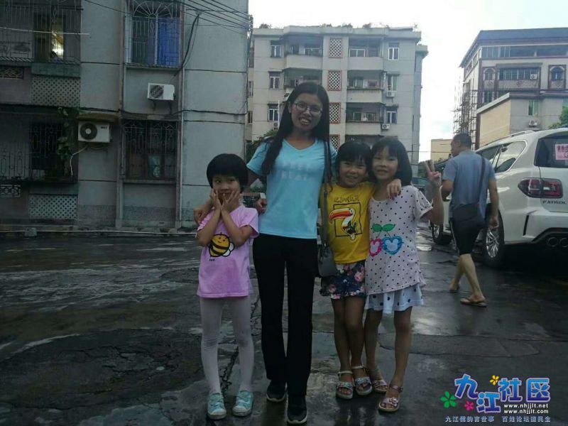 微信图片_20180730131847.jpg