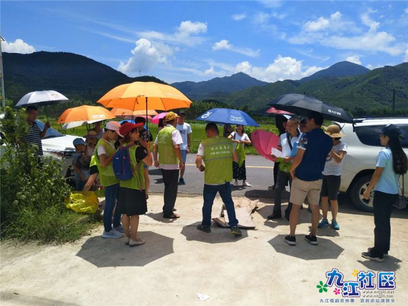 微信图片_20180730093203.jpg