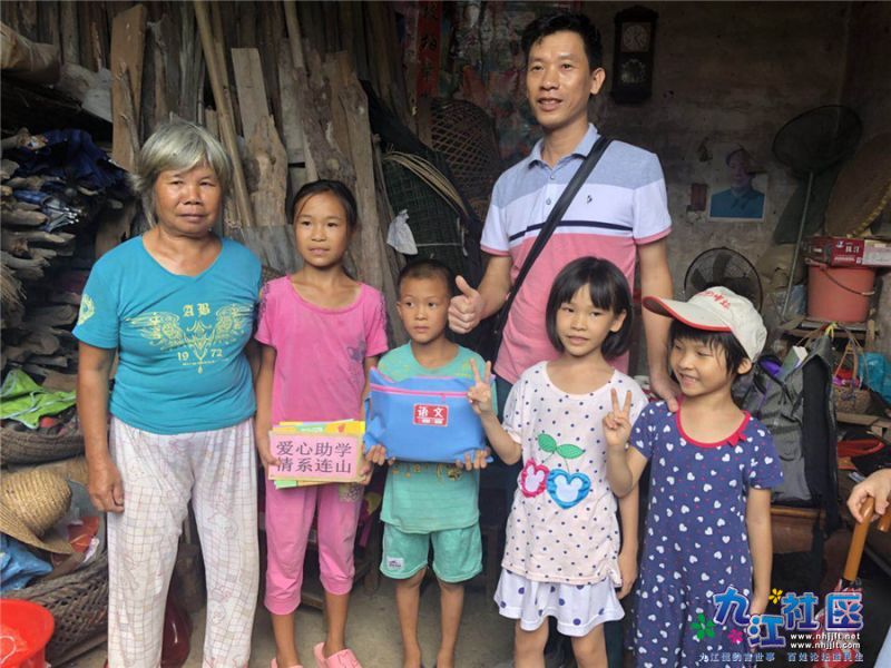 微信图片_20180730093222.jpg