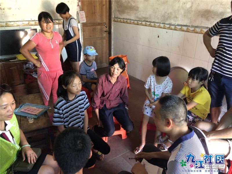 微信图片_20180730093252.jpg