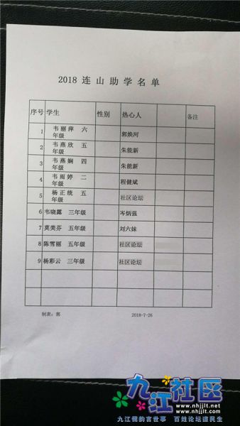 微信图片_20180730122358.jpg
