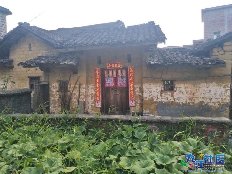 微信图片_20180730092832.jpg