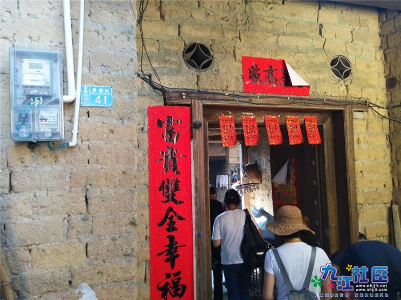 微信图片_20180730092937.jpg