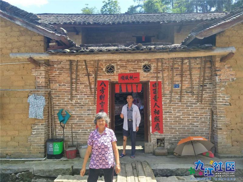 微信图片_20180730093109.jpg