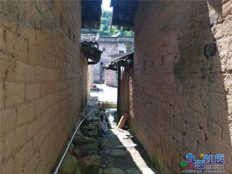 微信图片_20180730093125.jpg