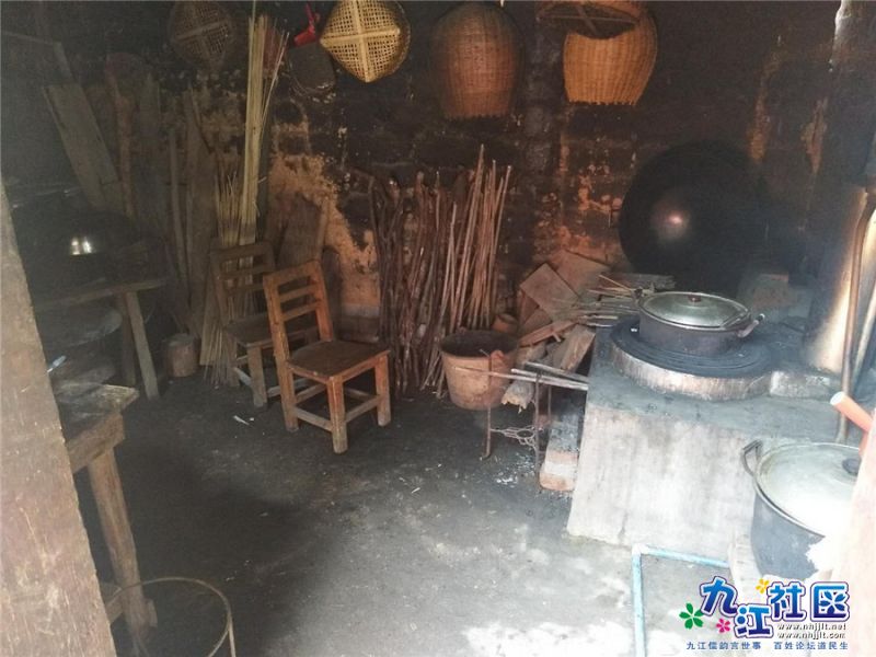 微信图片_20180730093153.jpg