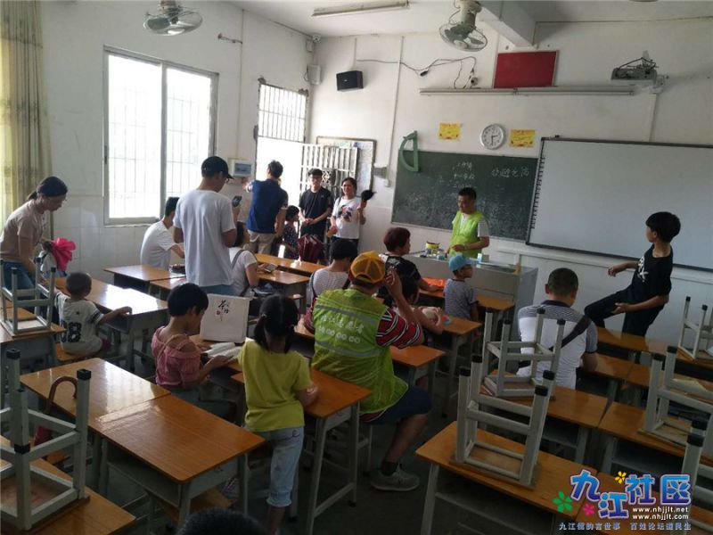 微信图片_20180730093104.jpg