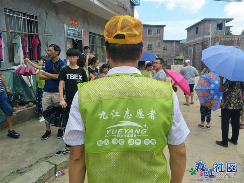 微信图片_20180730093135.jpg