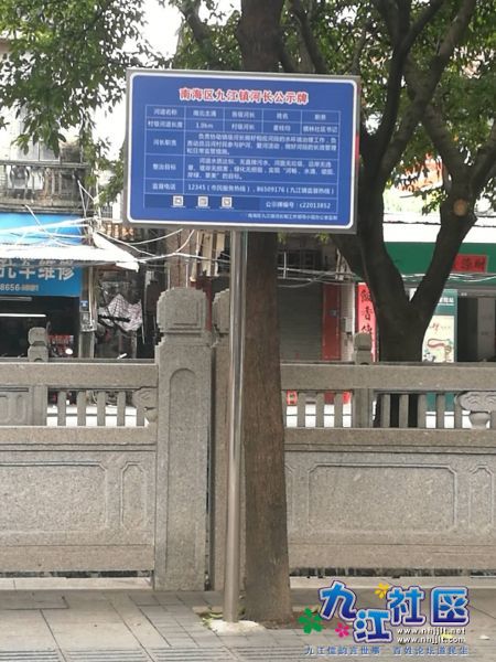 webwxgetmsgimg (63).jpg