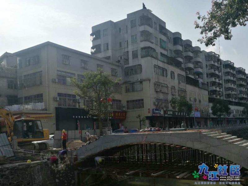 webwxgetmsgimg (75).jpg