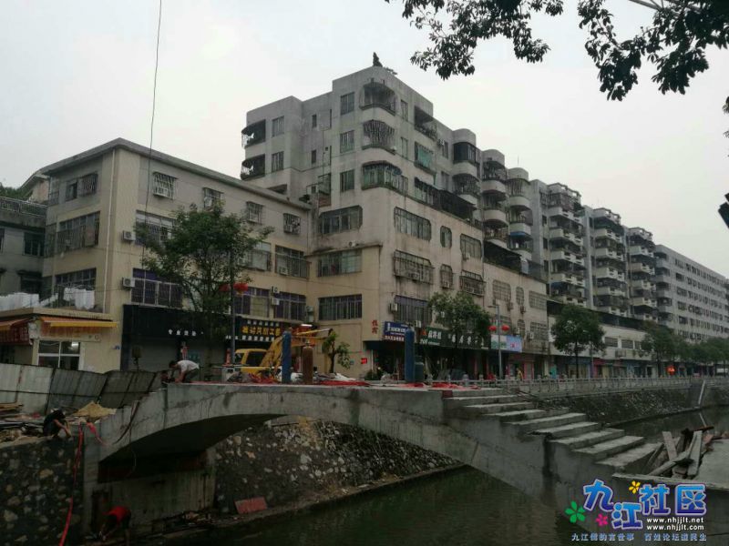 webwxgetmsgimg (76).jpg