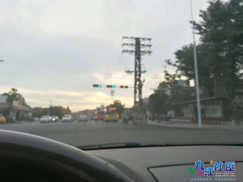 webwxgetmsgimg (83).jpg