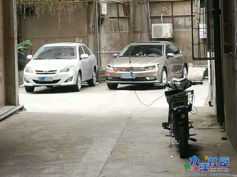 webwxgetmsgimg (85)_副本.jpg