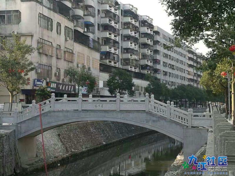 webwxgetmsgimg (87).jpg