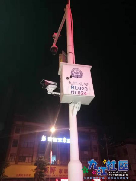 webwxgetmsgimg (90).jpg