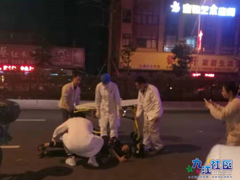 webwxgetmsgimg (89).jpg