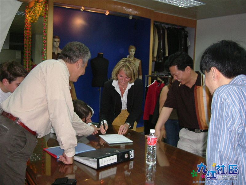 2013年荷兰客户 (1).JPG